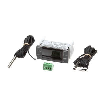 Randell 2127Ac Xr02 Dixell Control RP CNT1401